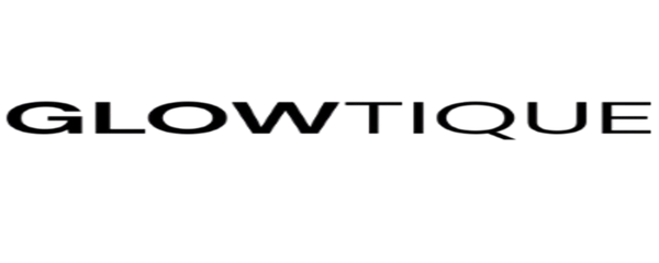 Glowtique